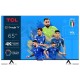 TCL Smart Τηλεόραση 65" 4K UHD LED 65P755 HDR (2024)